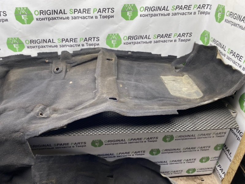 Ковер пола, 1990 рублей, Тверь