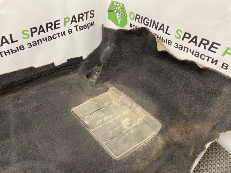 Ковер пола, 1990 рублей, Тверь