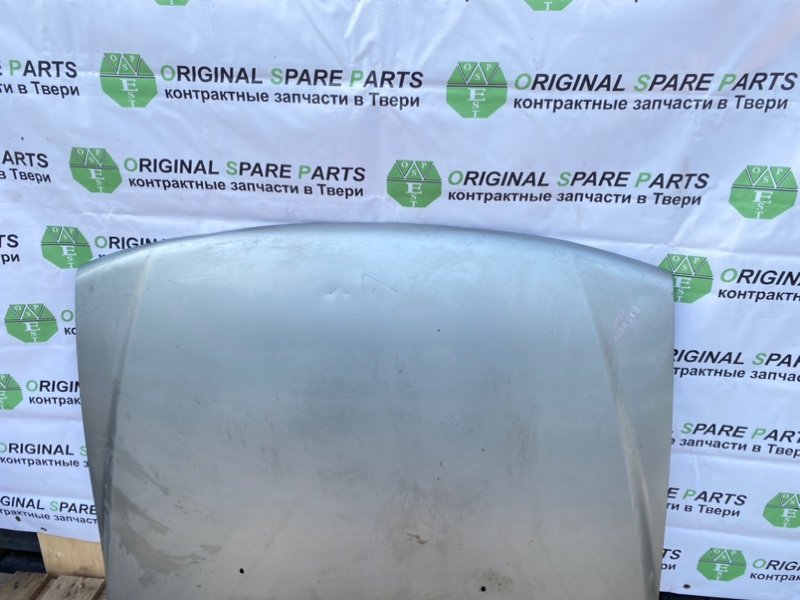 Капот, 23990 рублей, Тверь