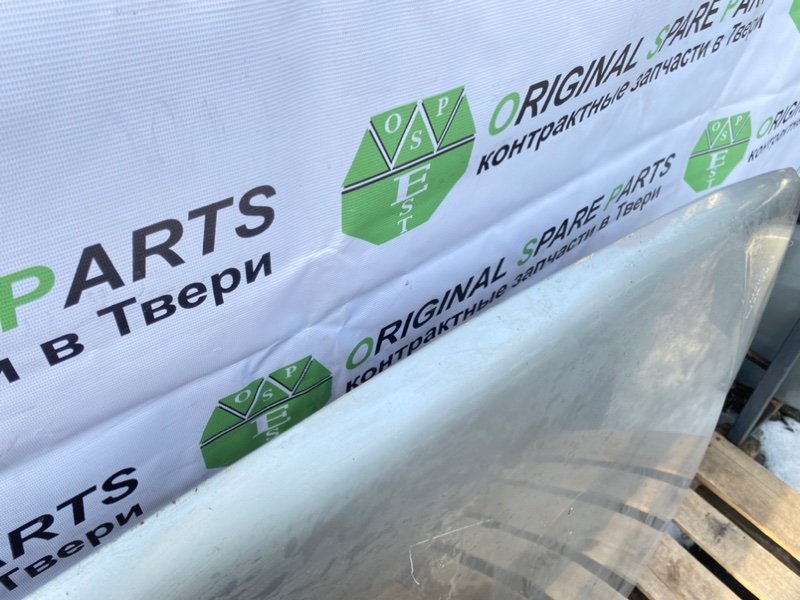 Капот, 23990 рублей, Тверь