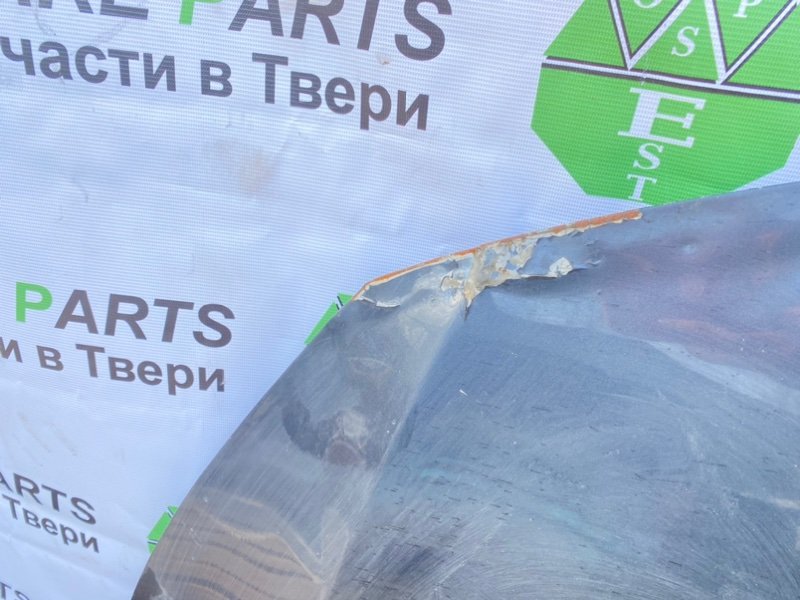 Капот, 17490 рублей, Тверь