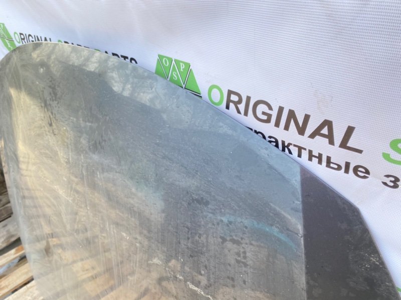 Капот, 17490 рублей, Тверь