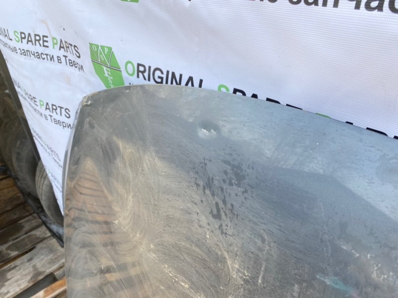 Капот, 17490 рублей, Тверь