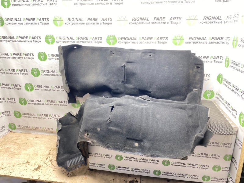 Ковер пола, 2290 рублей, Тверь