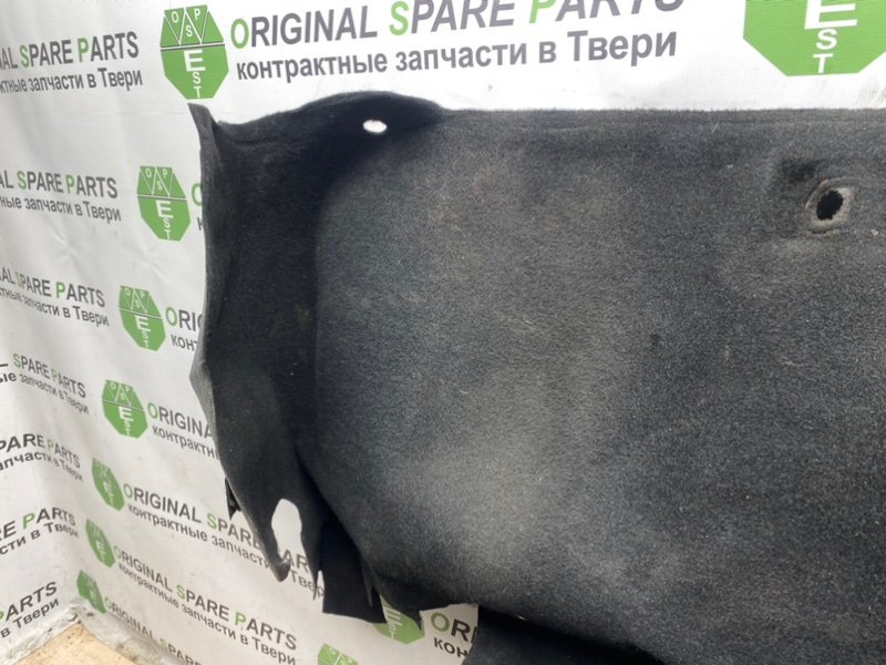 Ковер пола, 2290 рублей, Тверь