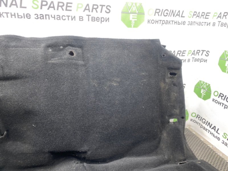 Ковер пола, 2290 рублей, Тверь