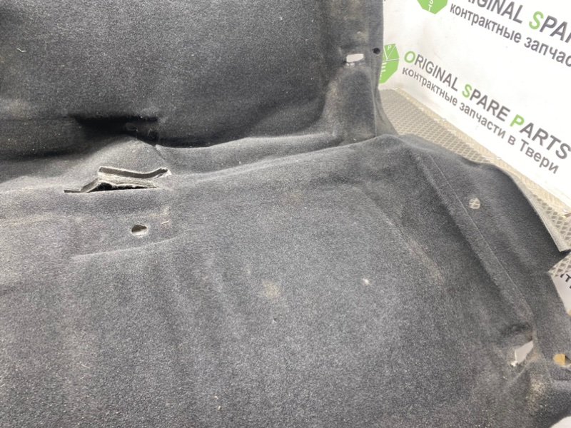 Ковер пола, 2290 рублей, Тверь