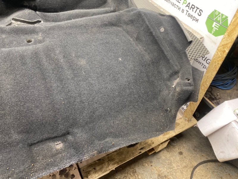 Ковер пола, 2290 рублей, Тверь