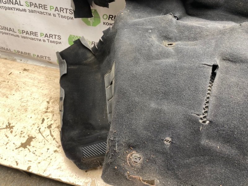 Ковер пола, 2290 рублей, Тверь