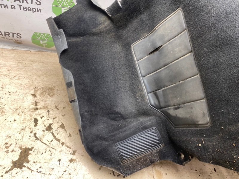 Ковер пола, 2290 рублей, Тверь