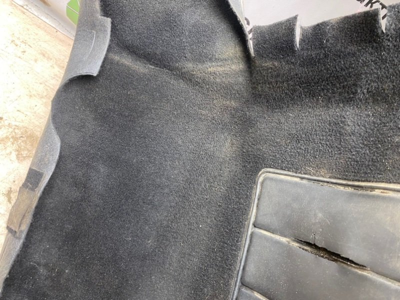 Ковер пола, 2290 рублей, Тверь