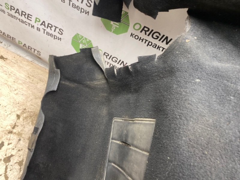 Ковер пола, 2290 рублей, Тверь