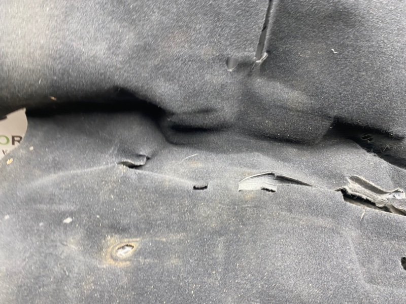 Ковер пола, 2290 рублей, Тверь