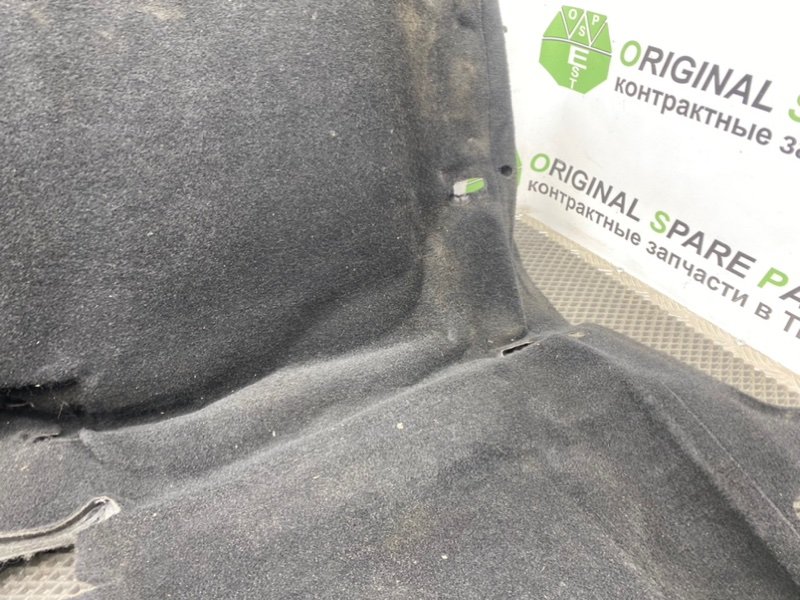 Ковер пола, 2290 рублей, Тверь