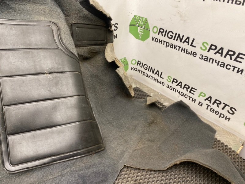 Ковер пола, 1990 рублей, Тверь