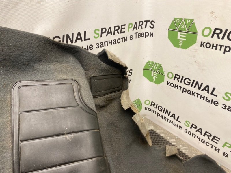 Ковер пола, 1990 рублей, Тверь