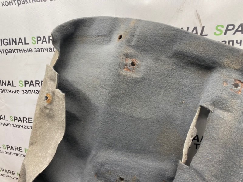 Ковер пола, 1990 рублей, Тверь