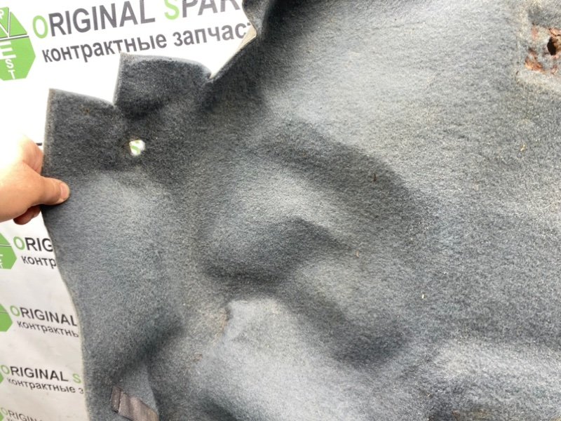 Ковер пола, 1990 рублей, Тверь