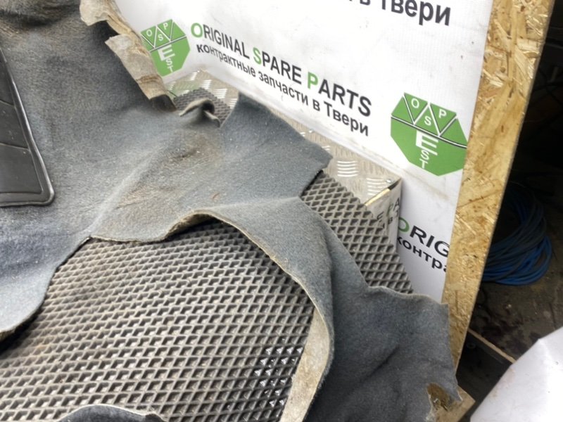 Ковер пола, 1990 рублей, Тверь