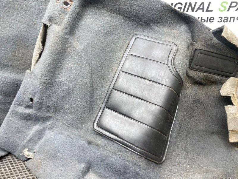 Ковер пола, 1990 рублей, Тверь