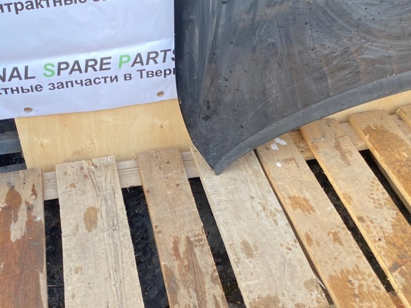 Капот, 12990 рублей, Тверь