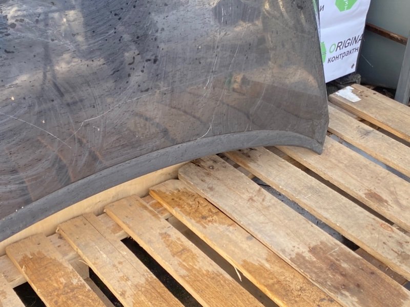 Капот, 12990 рублей, Тверь