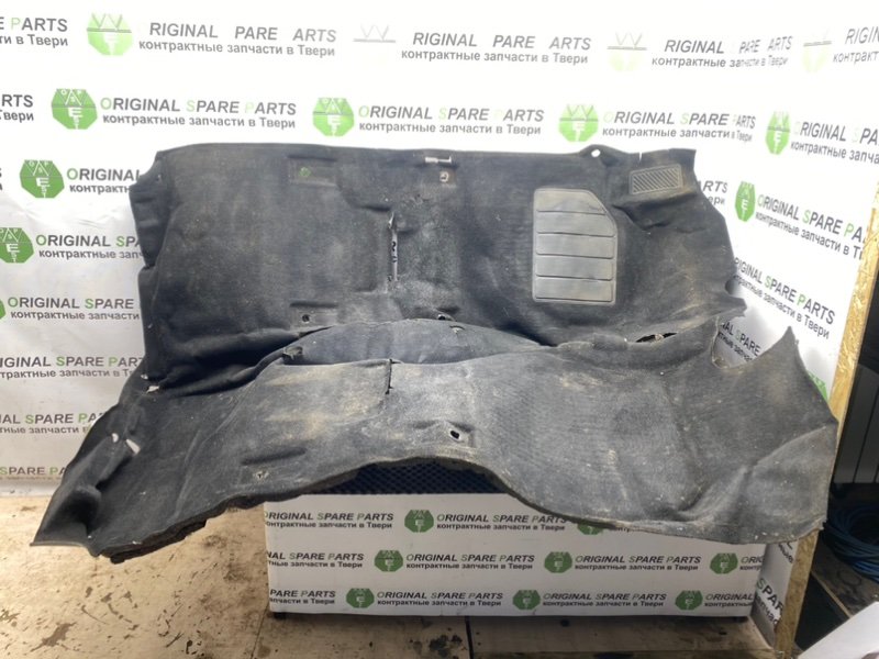 Ковер пола, 2290 рублей, Тверь