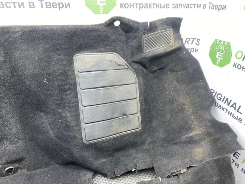 Ковер пола, 2290 рублей, Тверь