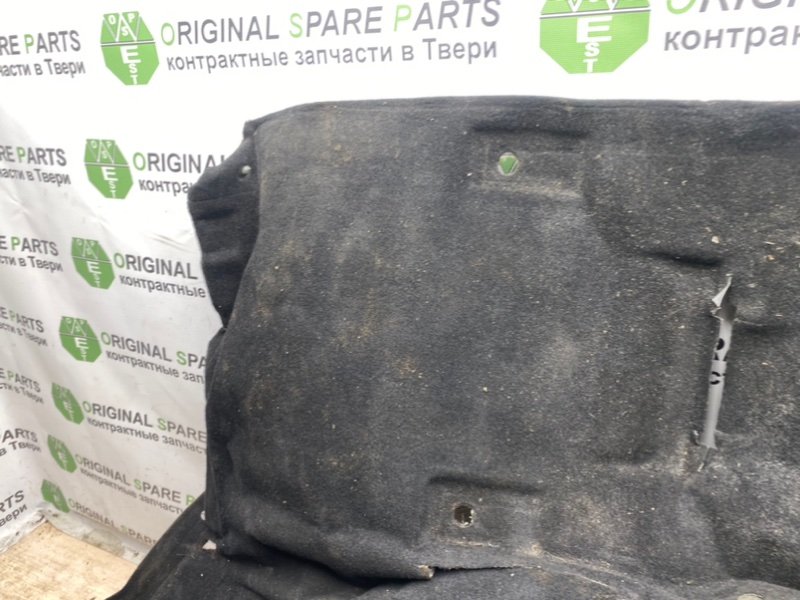 Ковер пола, 2290 рублей, Тверь