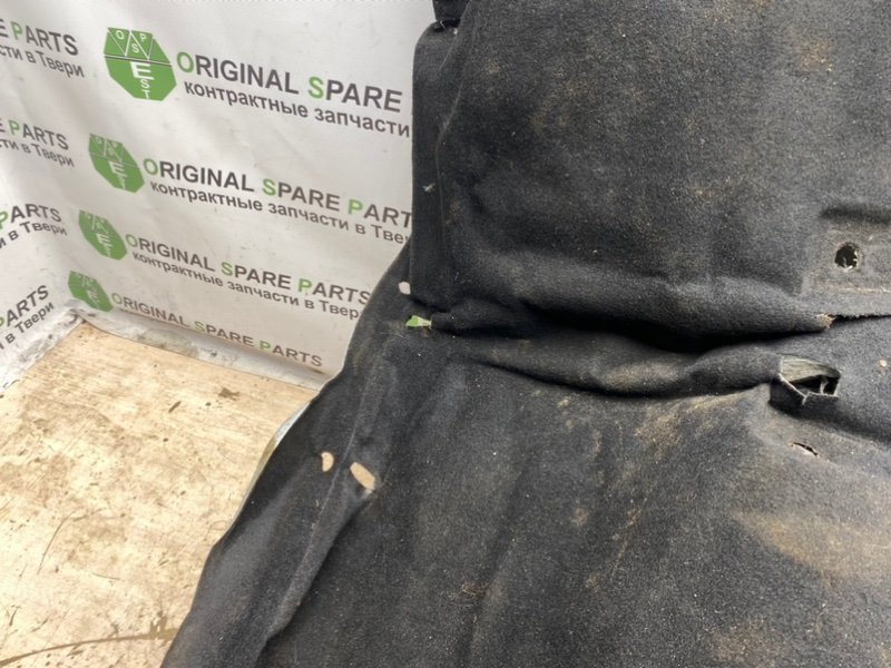 Ковер пола, 2290 рублей, Тверь