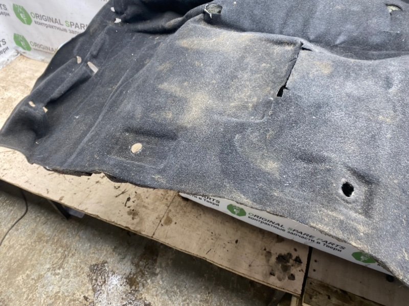 Ковер пола, 2290 рублей, Тверь