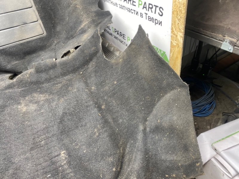 Ковер пола, 2290 рублей, Тверь