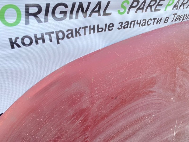 Капот, 10990 рублей, Тверь