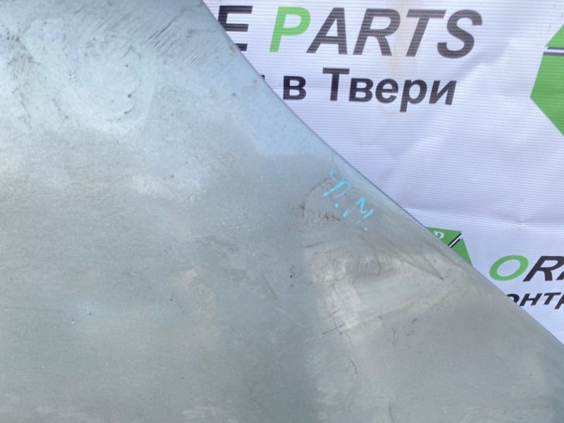 Капот, 6990 рублей, Тверь