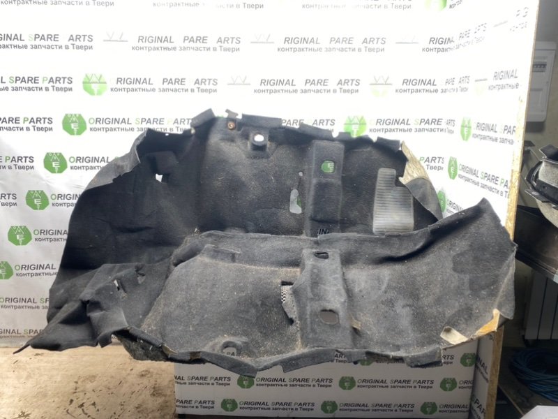 Ковер пола, 2490 рублей, Тверь