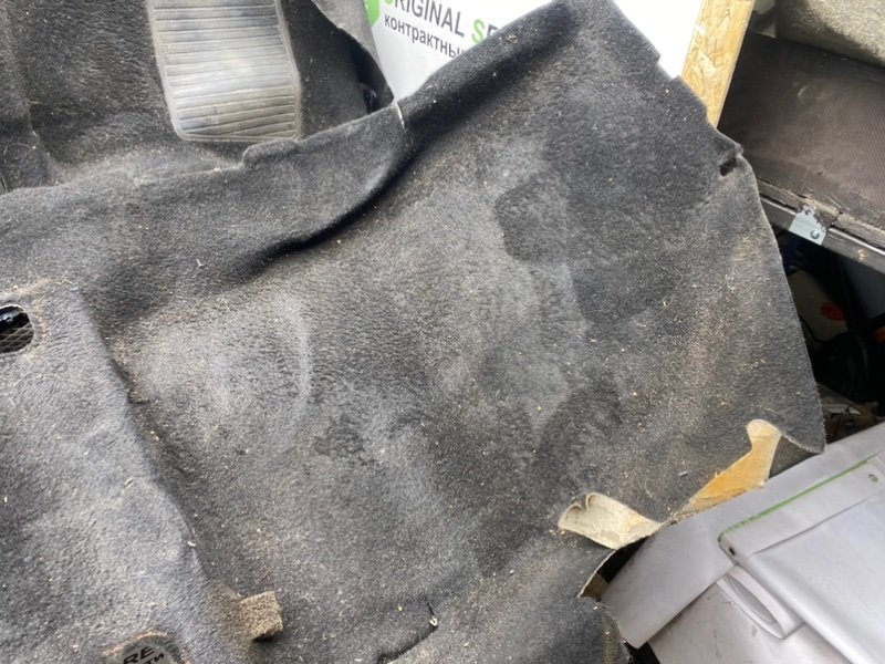 Ковер пола, 2490 рублей, Тверь