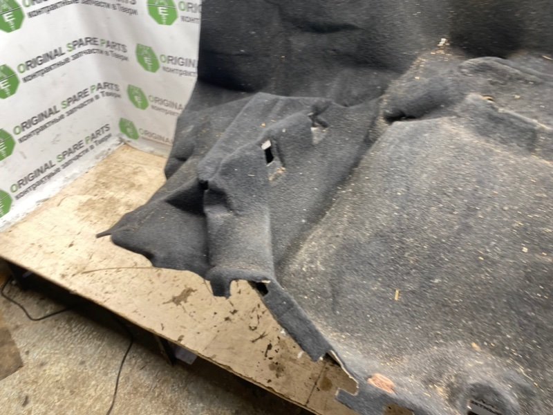 Ковер пола, 2490 рублей, Тверь