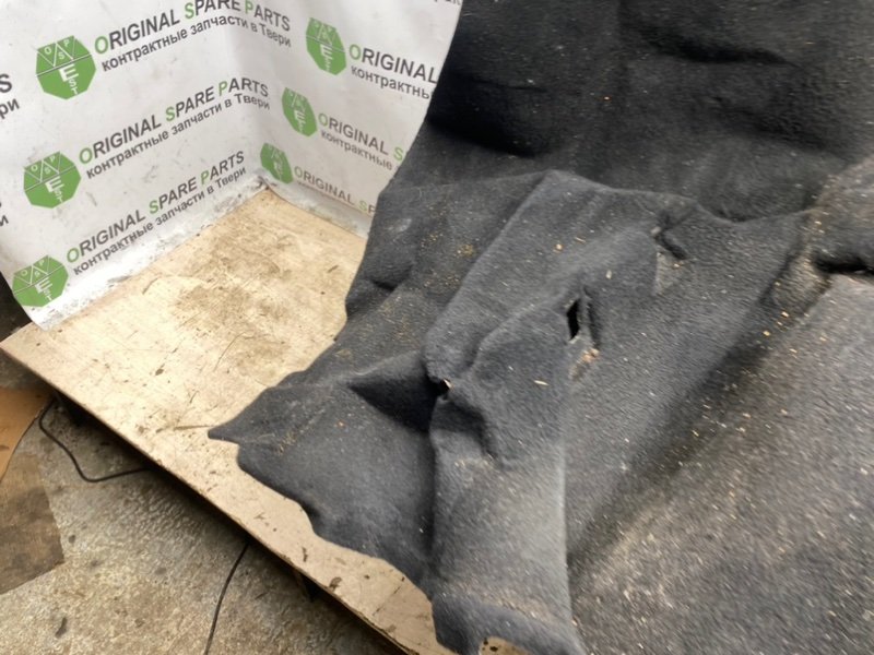 Ковер пола, 2490 рублей, Тверь