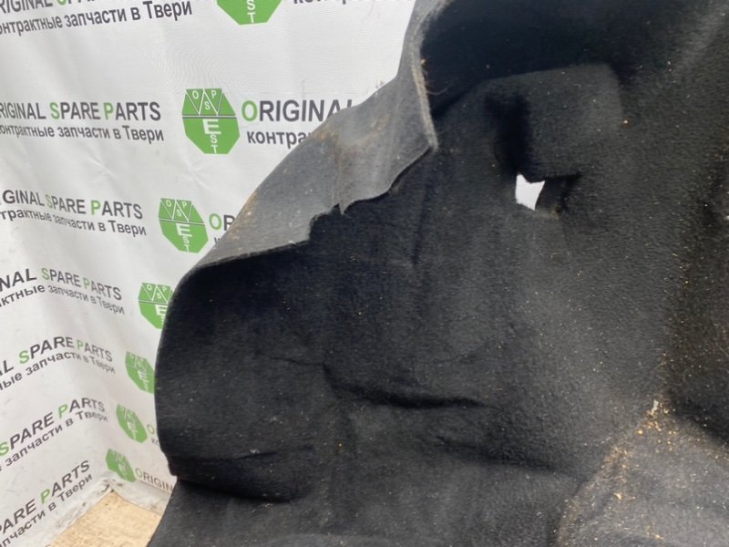 Ковер пола, 2490 рублей, Тверь