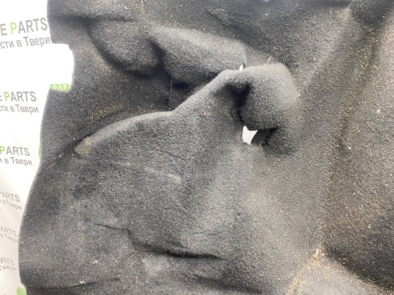 Ковер пола, 2490 рублей, Тверь