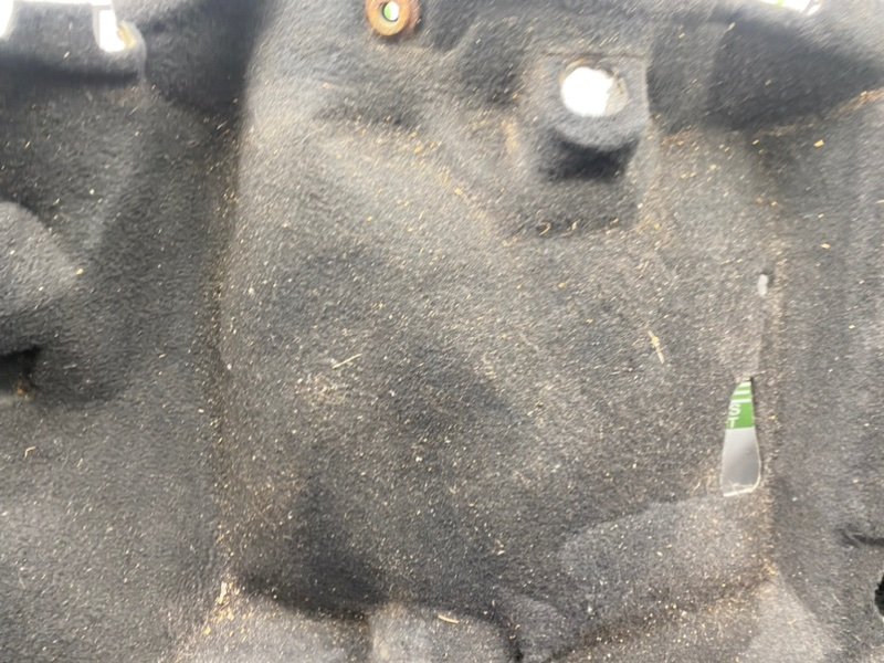 Ковер пола, 2490 рублей, Тверь