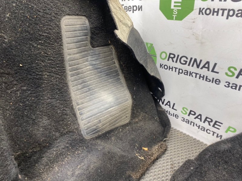 Ковер пола, 2490 рублей, Тверь