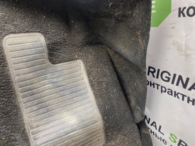 Ковер пола, 2490 рублей, Тверь