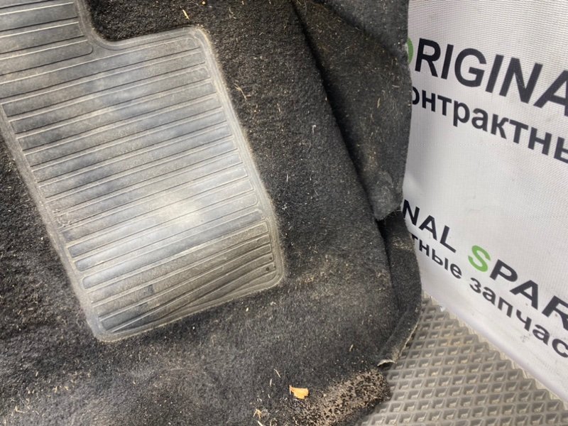 Ковер пола, 2490 рублей, Тверь