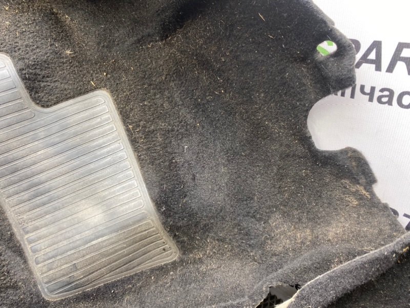 Ковер пола, 2490 рублей, Тверь