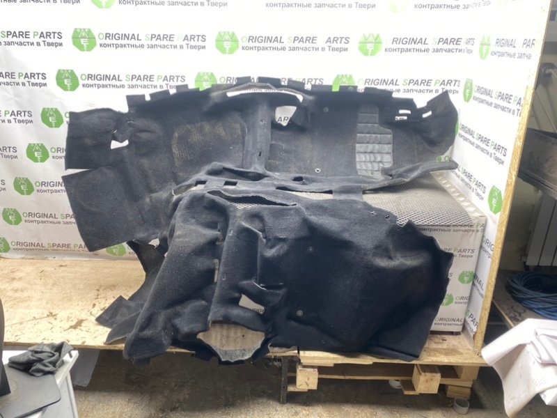 Ковер пола, 2490 рублей, Тверь