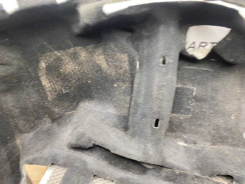 Ковер пола, 2490 рублей, Тверь