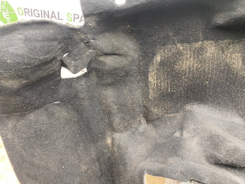 Ковер пола, 2490 рублей, Тверь