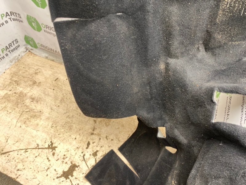 Ковер пола, 2490 рублей, Тверь