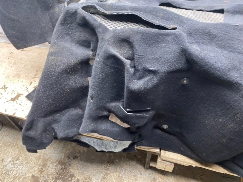 Ковер пола, 2490 рублей, Тверь